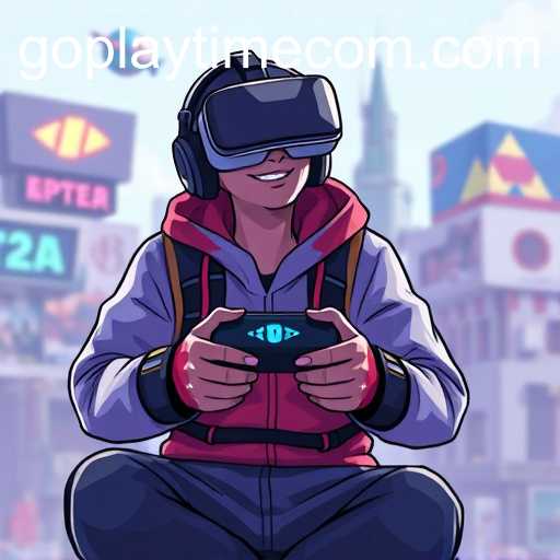 The Evolution of Online Gaming in 2026