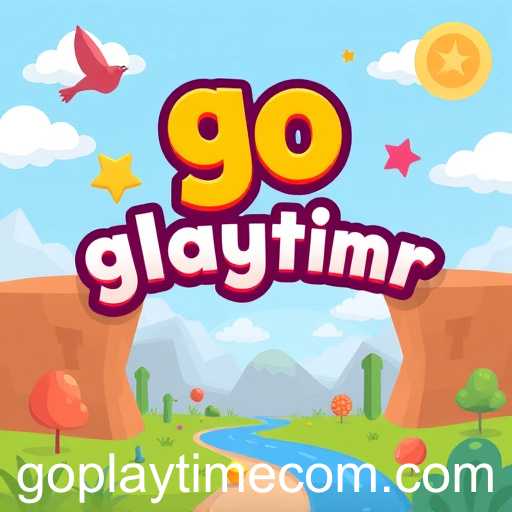go playtime