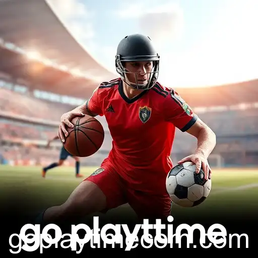 Exploring Digital Frontiers: The Rise of Online Gaming in Education