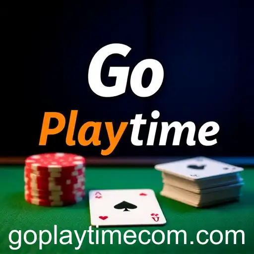 Digital Nostalgia: The Resurgence of Go Playtime
