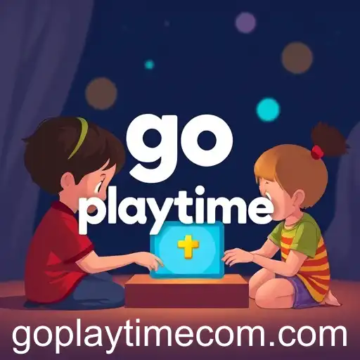 The Evolution of Online Gaming: Embracing Global Playtime