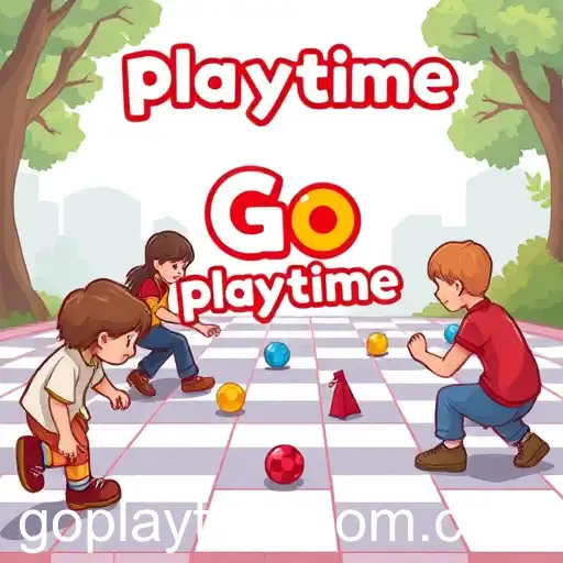 The Evolution of Online Gaming Communities