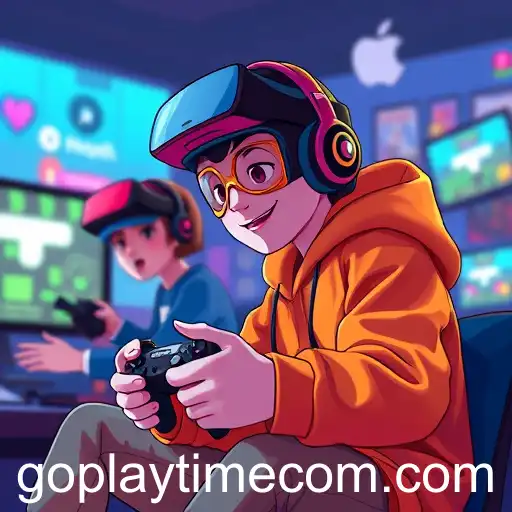 The Rise of Online Gaming Communities in 2025