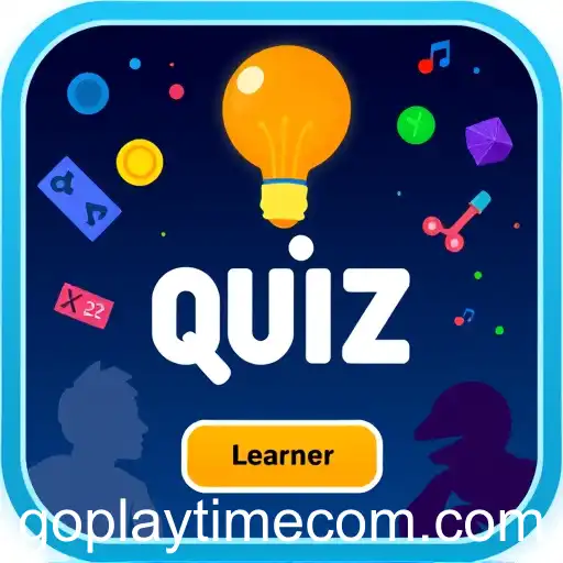 Exploring 'Quiz Zone': A New Era of Online Playtime Entertainment
