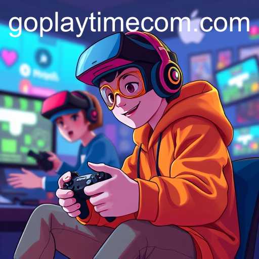 The Rise of Online Gaming Communities in 2025