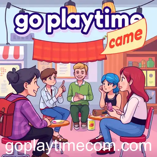 Mastering Languages: The Role of Speaking Practice in Online Games